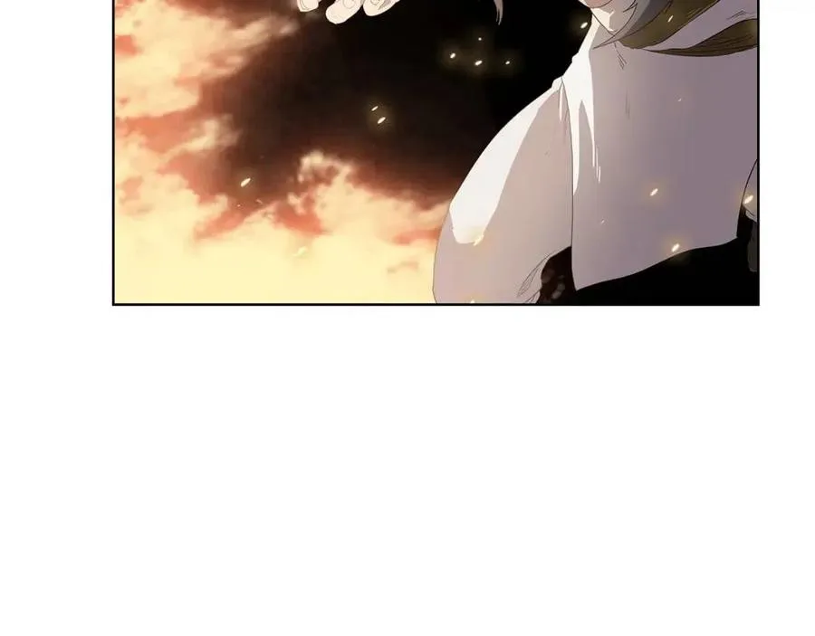 第76话 心中之火 第71页