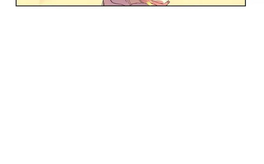 第76话 心中之火 第81页