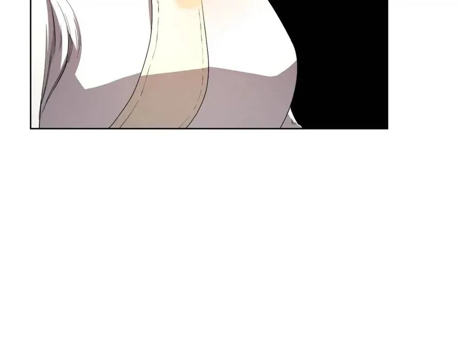 第76话 心中之火 第87页