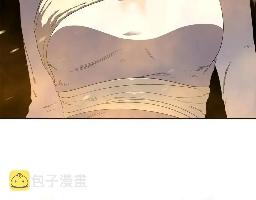 第76话 心中之火 第90页