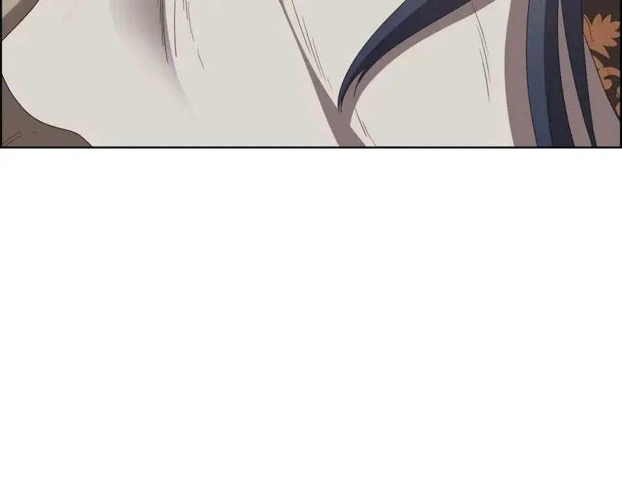 第76话 心中之火 第111页