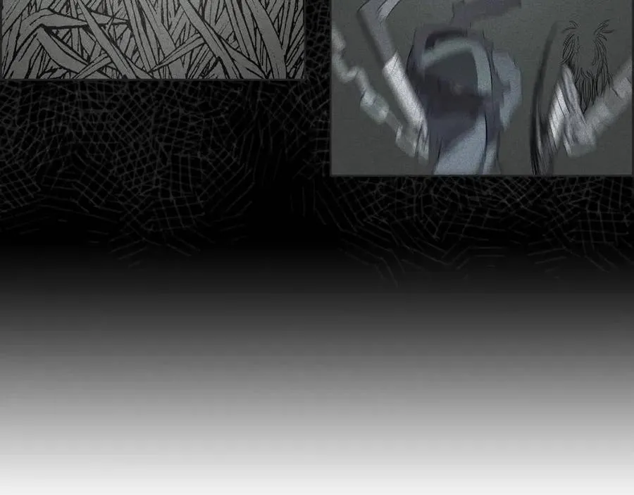 第76话 心中之火 第117页