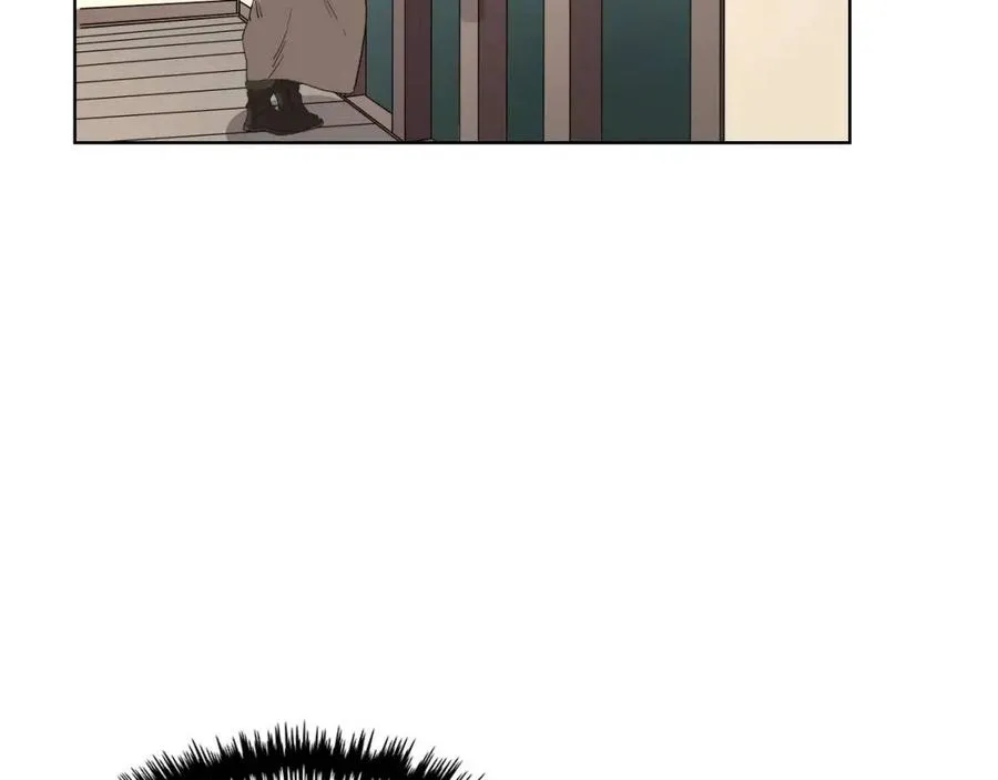 第76话 心中之火 第128页