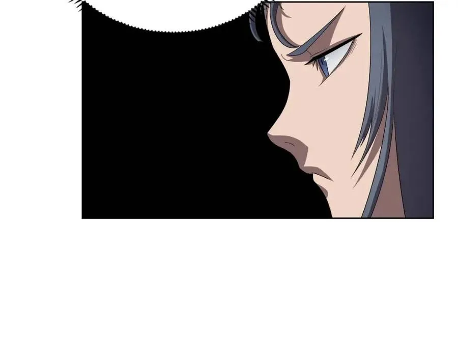 第76话 心中之火 第139页