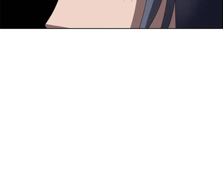 第76话 心中之火 第144页