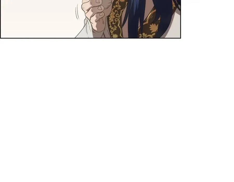 第76话 心中之火 第154页