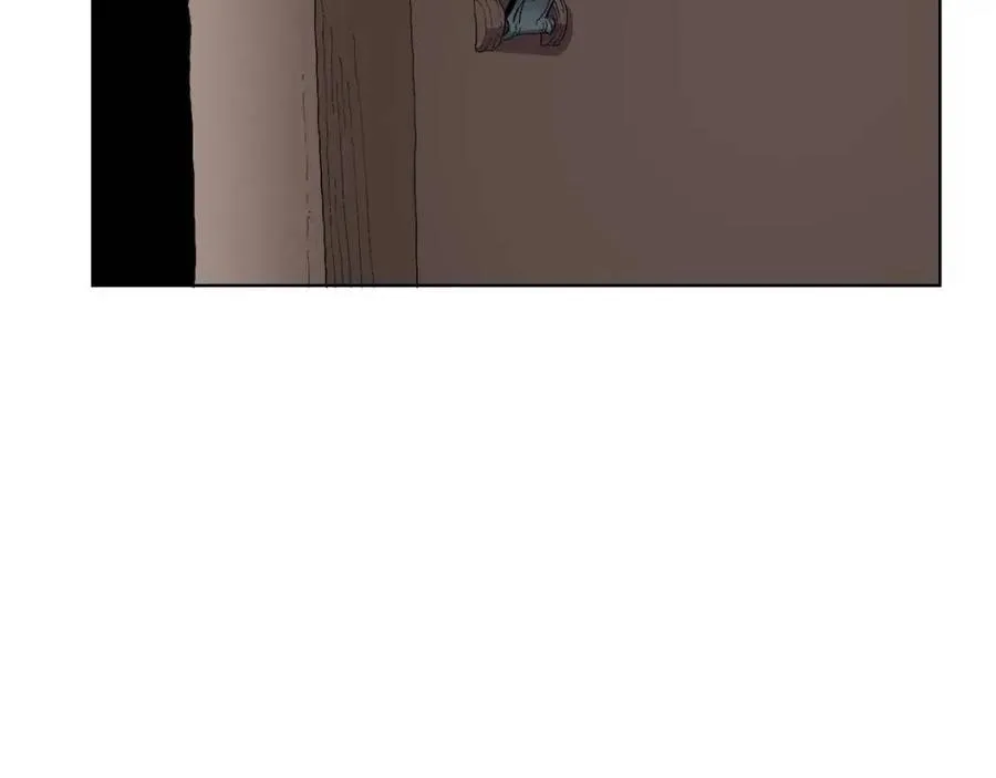 第76话 心中之火 第156页