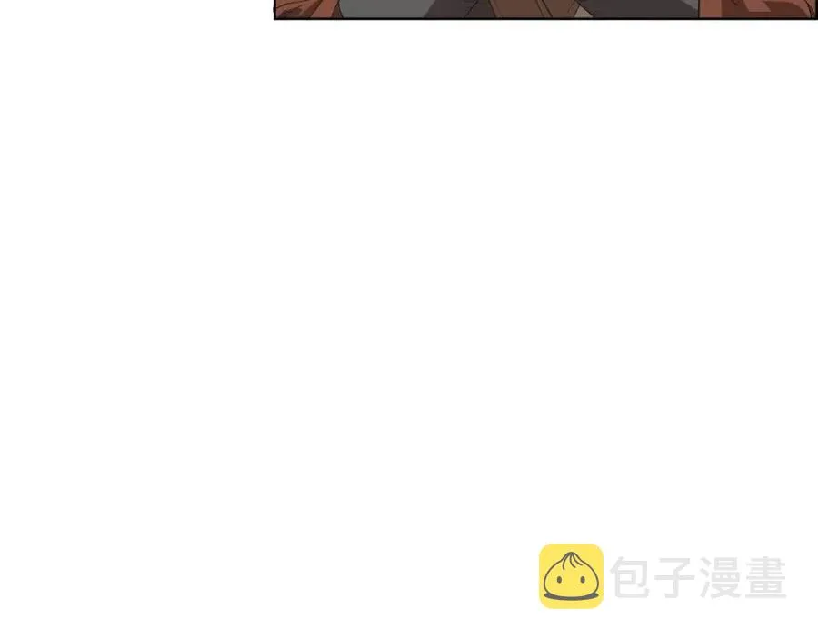 第76话 心中之火 第159页