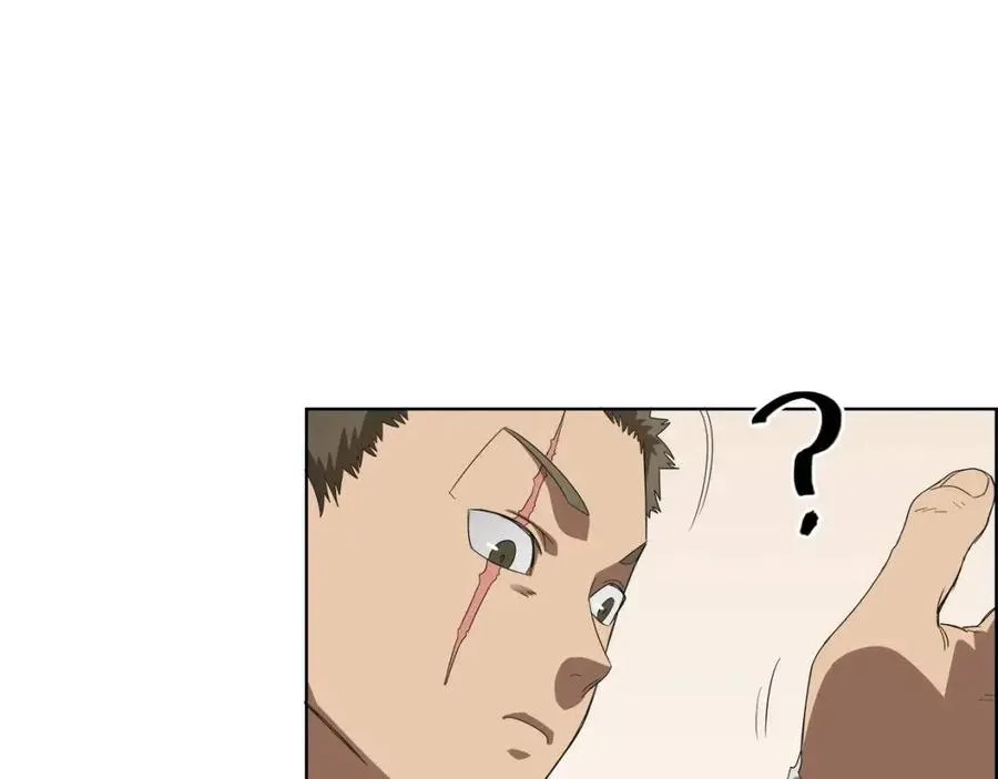 第76话 心中之火 第163页