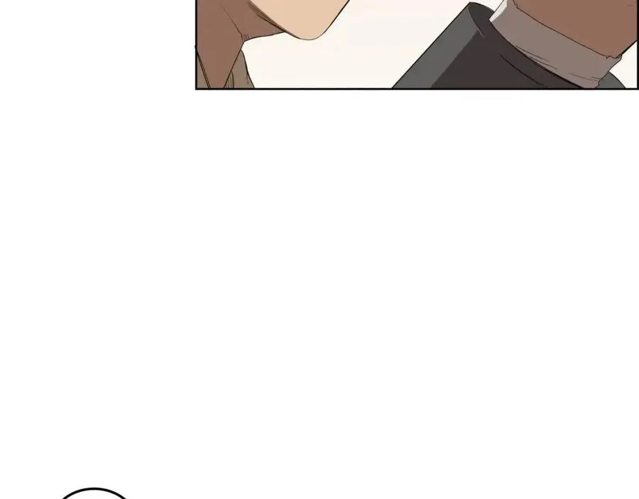 第76话 心中之火 第164页