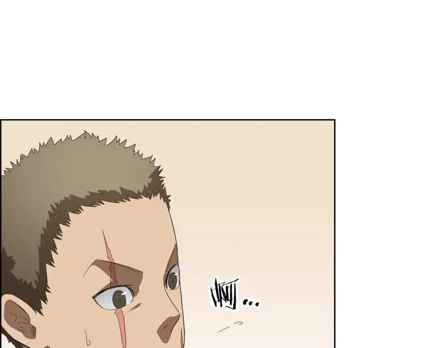 第76话 心中之火 第175页