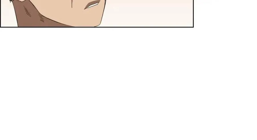 第76话 心中之火 第176页