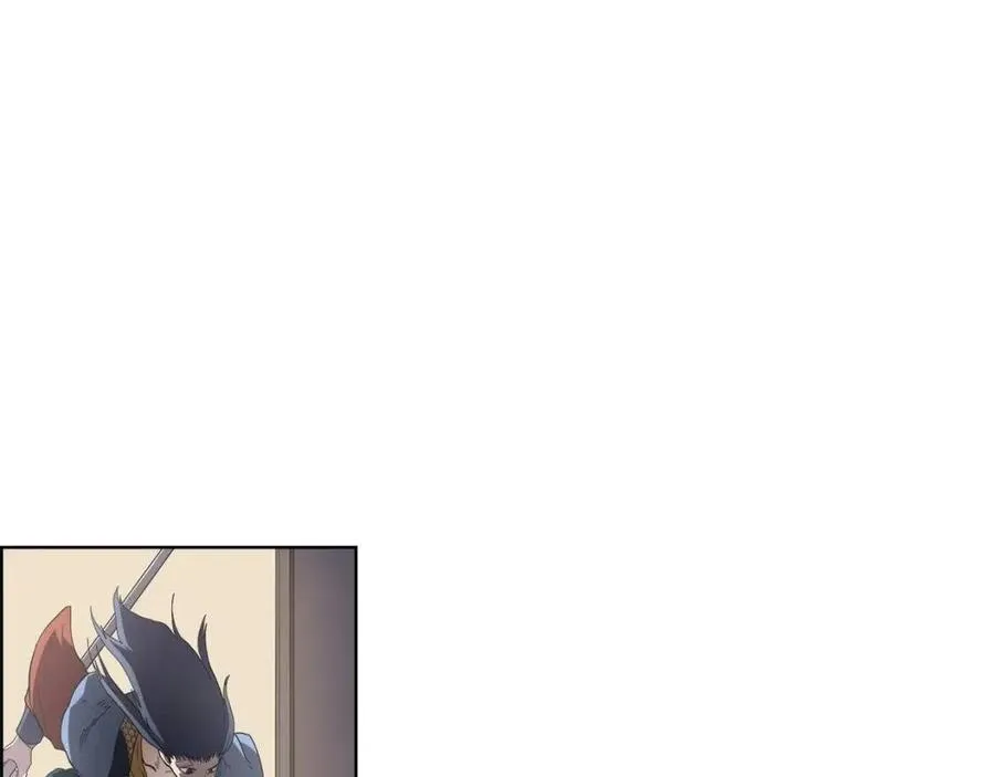 第77话 切磋 第14页