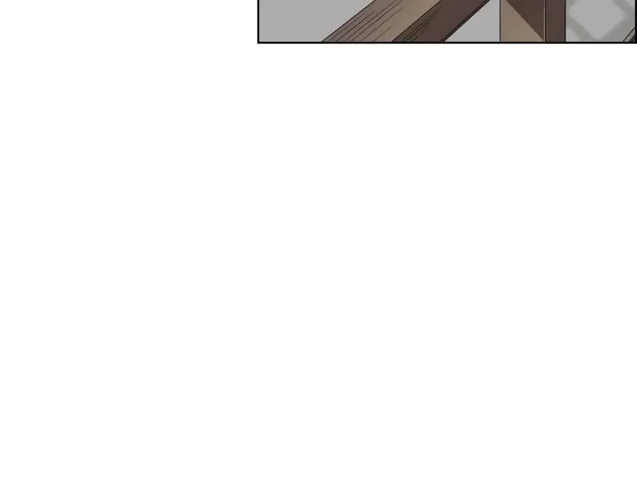 第77话 切磋 第16页