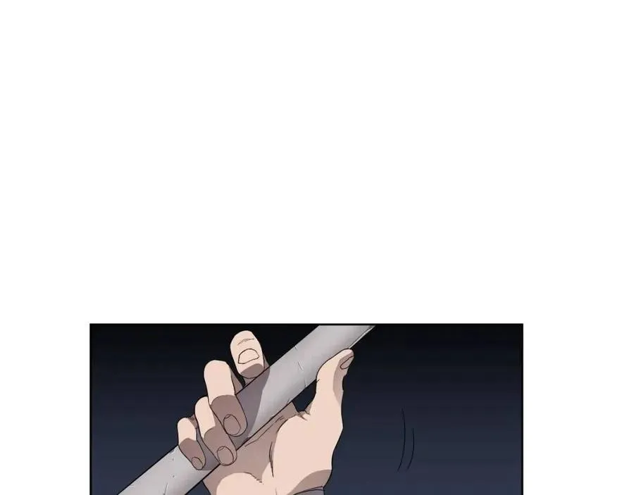 第77话 切磋 第19页