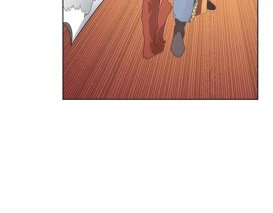 第77话 切磋 第22页