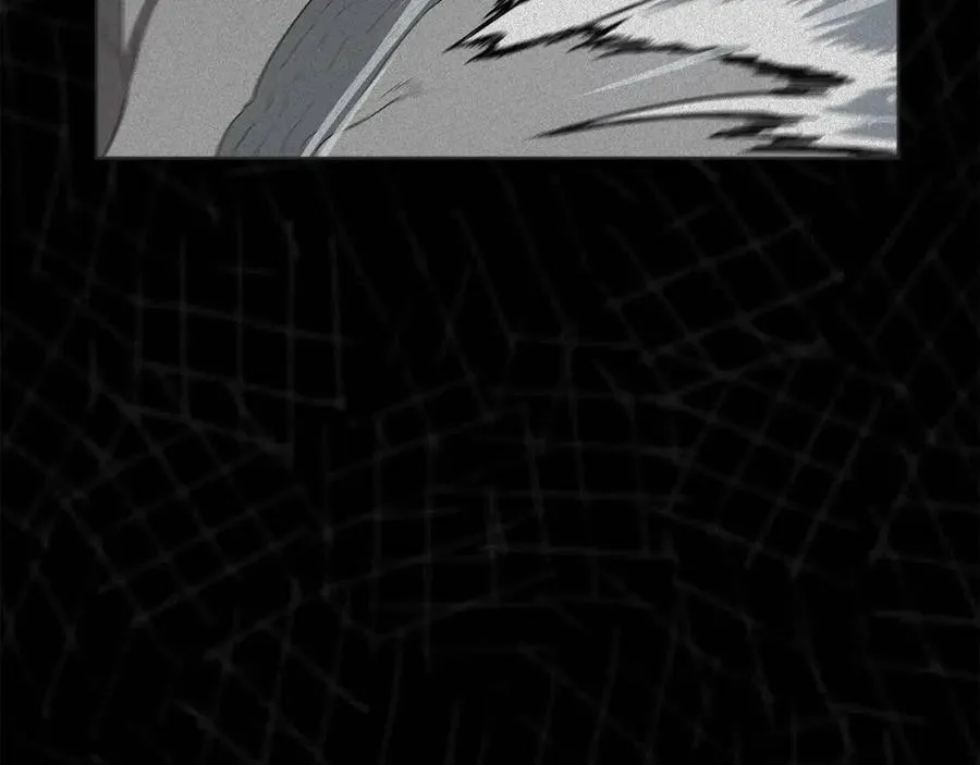 第77话 切磋 第34页