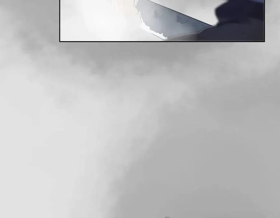 第77话 切磋 第51页