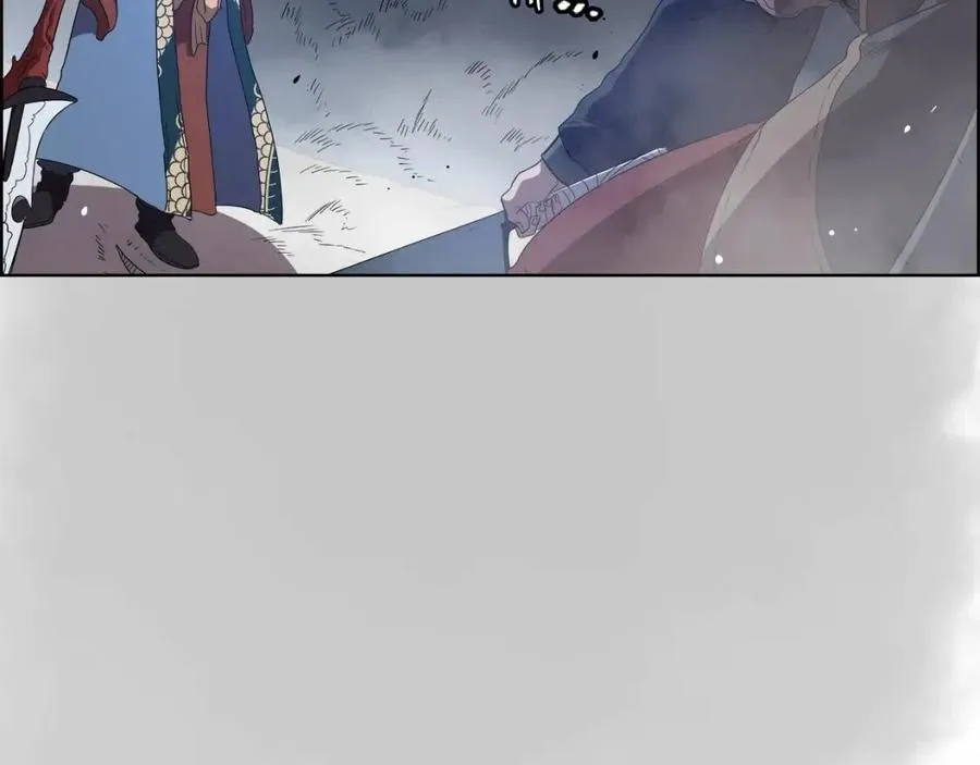 第77话 切磋 第53页