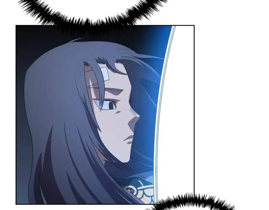 第77话 切磋 第55页