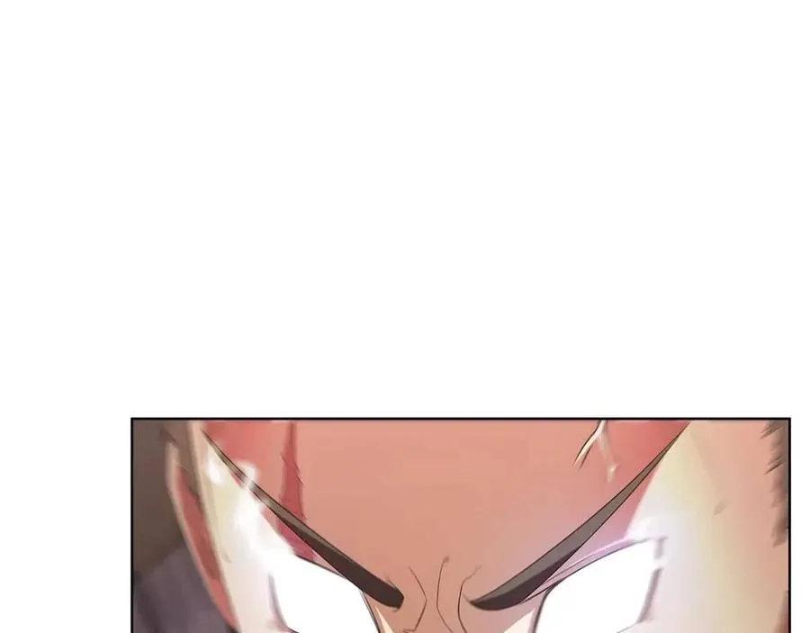 第77话 切磋 第67页