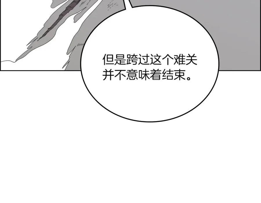 第77话 切磋 第88页