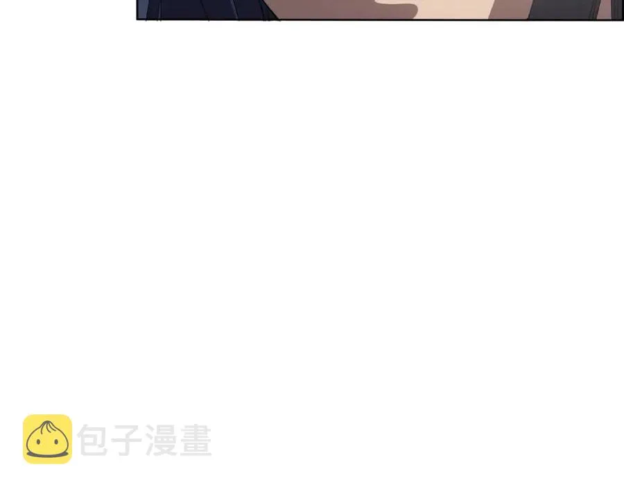 第77话 切磋 第99页