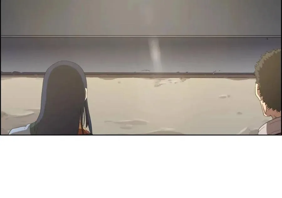 第77话 切磋 第101页