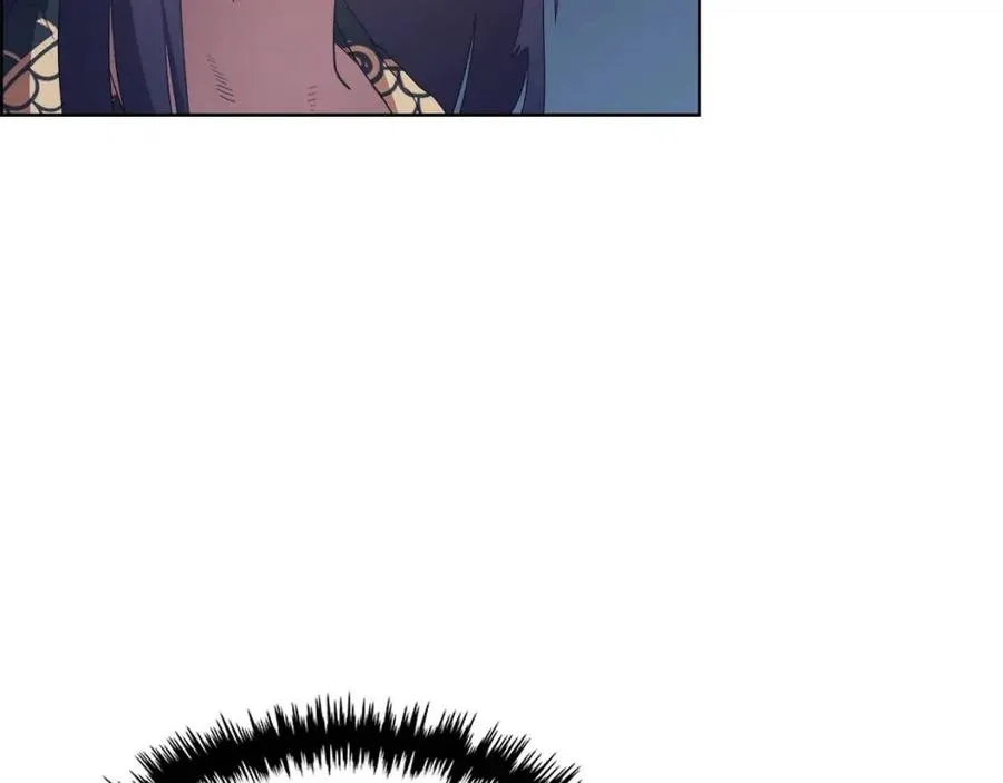 第77话 切磋 第107页