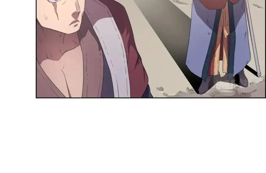 第77话 切磋 第109页