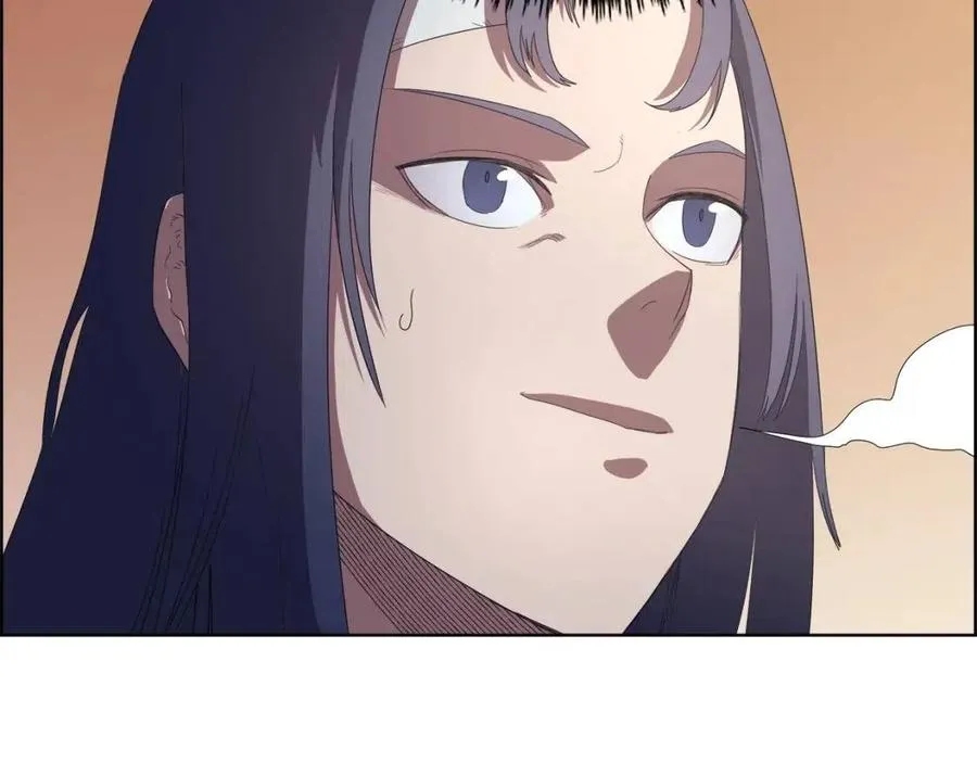 第77话 切磋 第111页