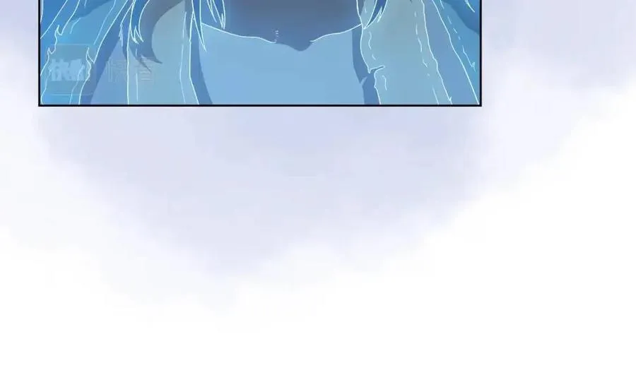 第78话 魔君刺客 第19页