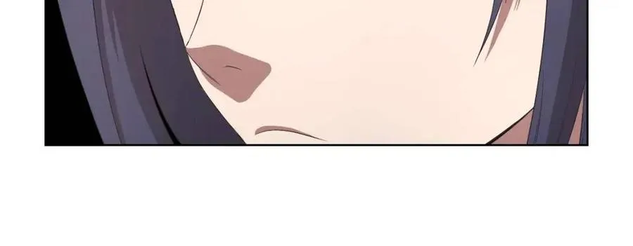 第78话 魔君刺客 第27页