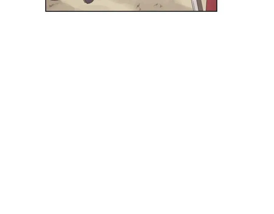 第78话 魔君刺客 第33页