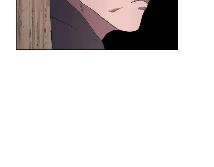 第78话 魔君刺客 第44页