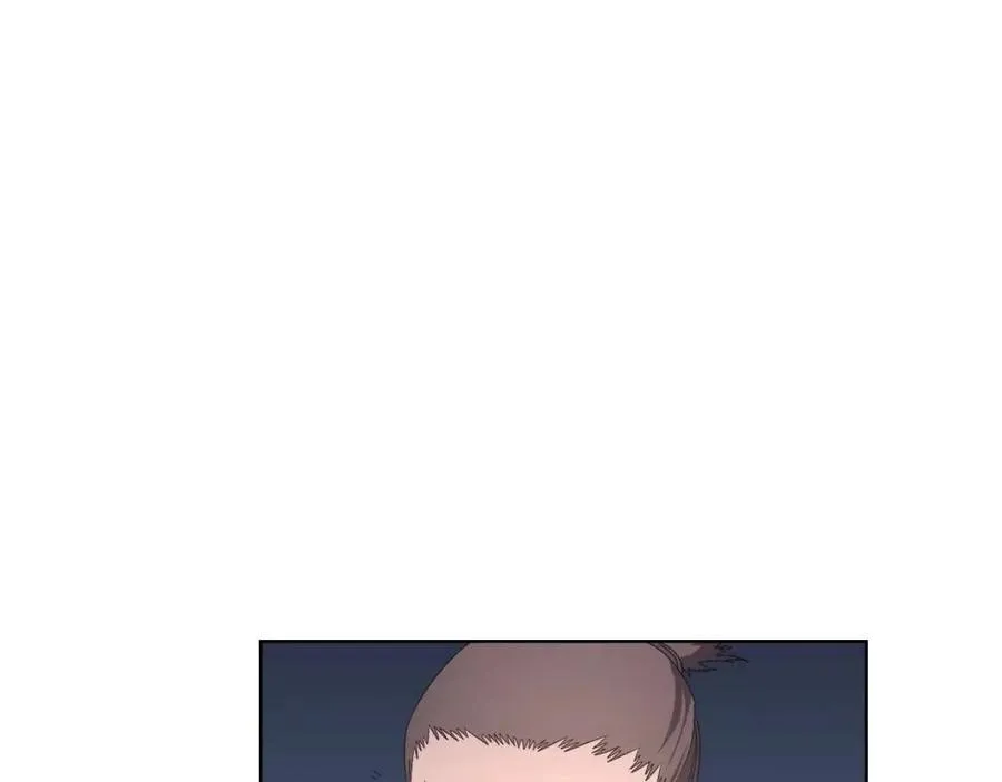 第78话 魔君刺客 第55页