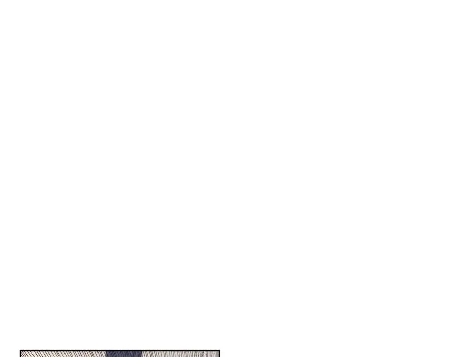 第78话 魔君刺客 第65页