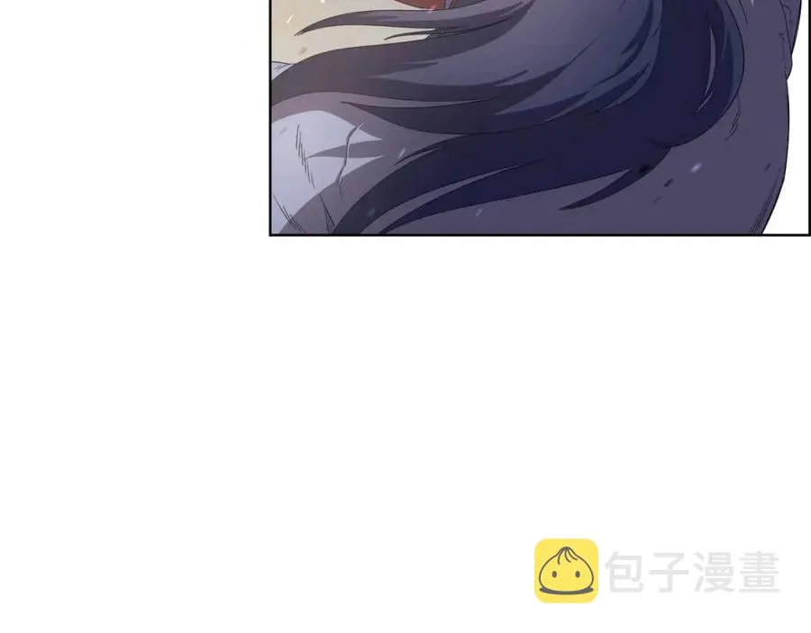 第78话 魔君刺客 第72页