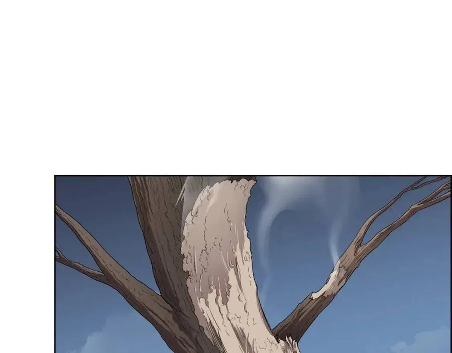 第78话 魔君刺客 第90页