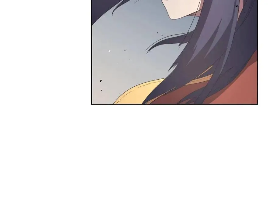 第78话 魔君刺客 第98页