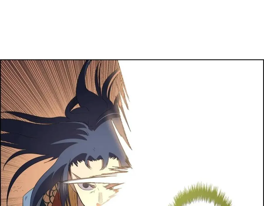 第78话 魔君刺客 第141页