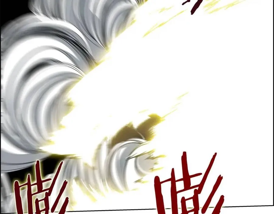 第78话 魔君刺客 第149页