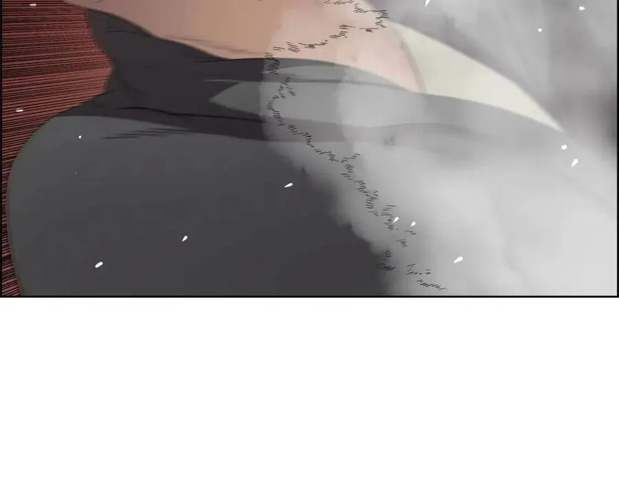 第78话 魔君刺客 第163页