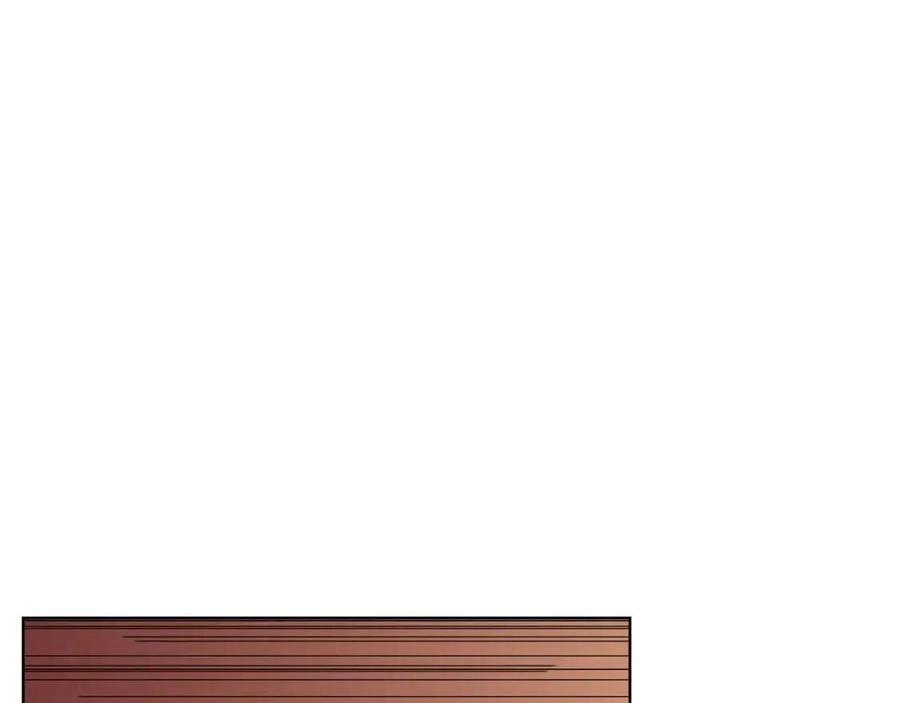 第80话 破关升级 第59页
