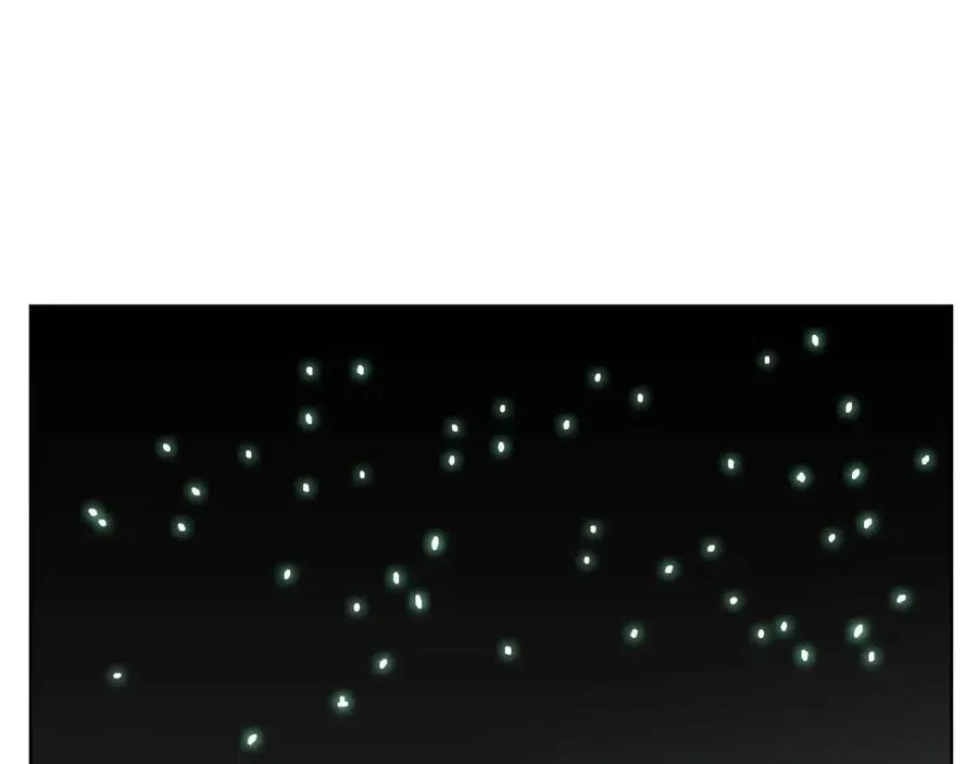 第80话 破关升级 第67页