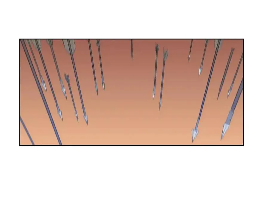 第80话 破关升级 第70页