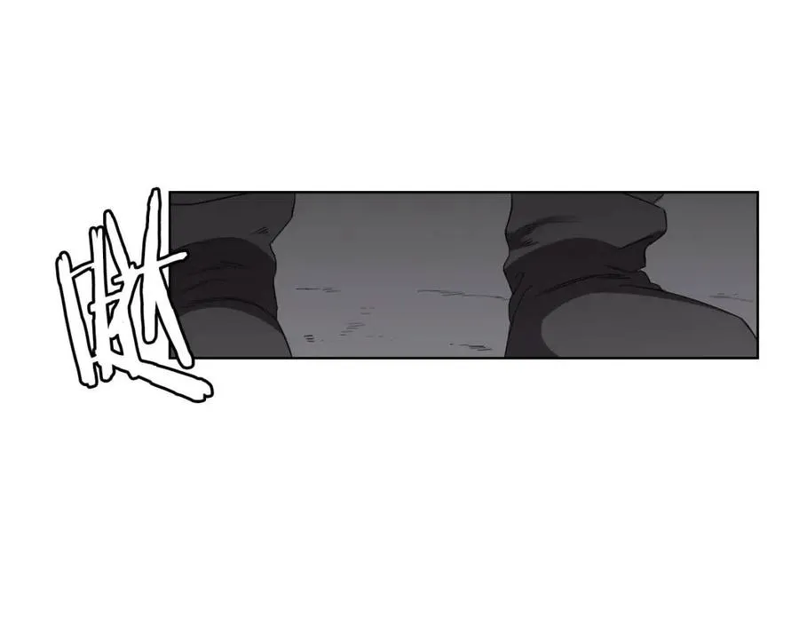 第80话 破关升级 第93页