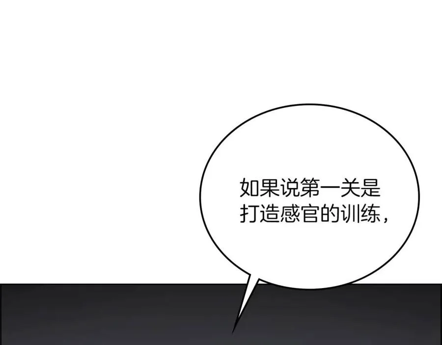 第80话 破关升级 第99页