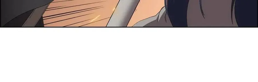 第80话 破关升级 第105页