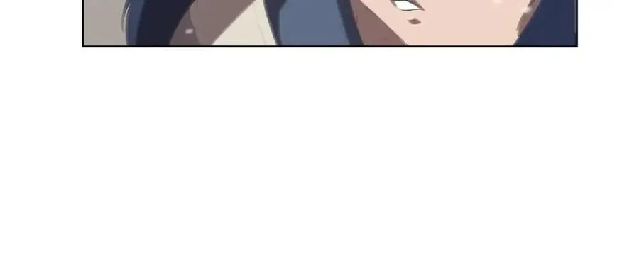 第80话 破关升级 第115页